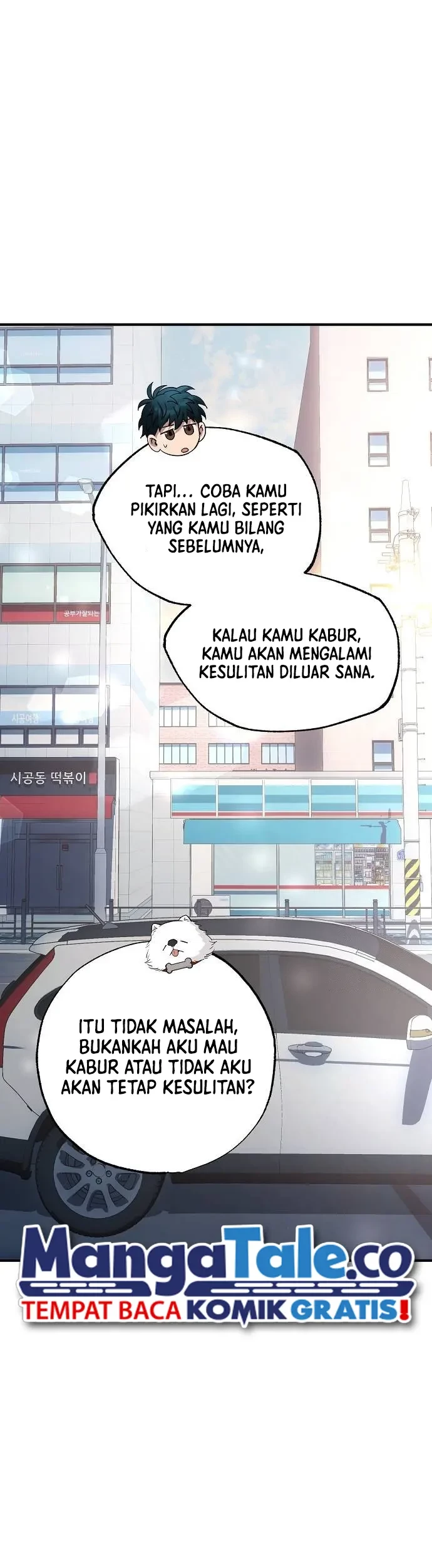 Halaman 22