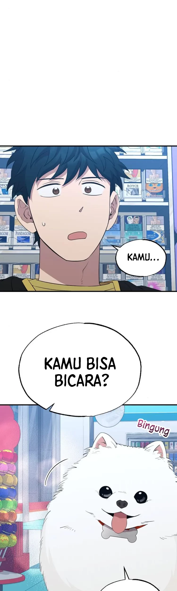 Halaman 24