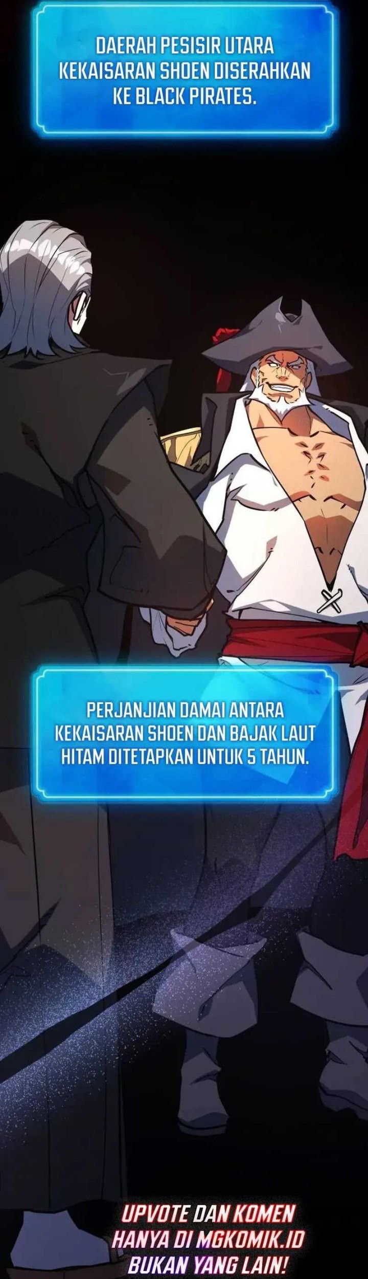 Halaman 53