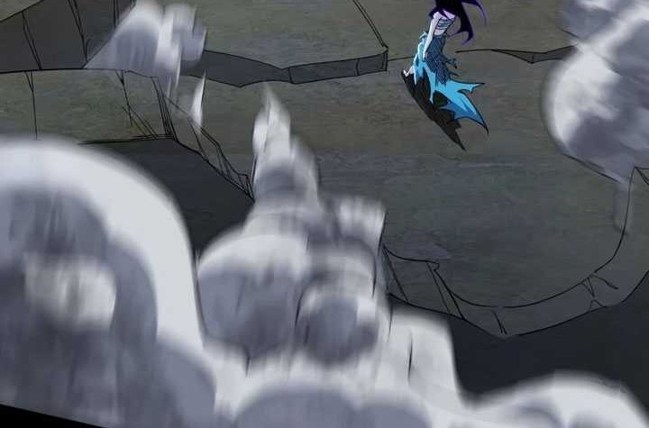 I’m An Evil God Chapter 481 halaman 27