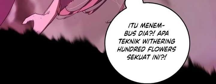 I’m An Evil God Chapter 480 halaman 34