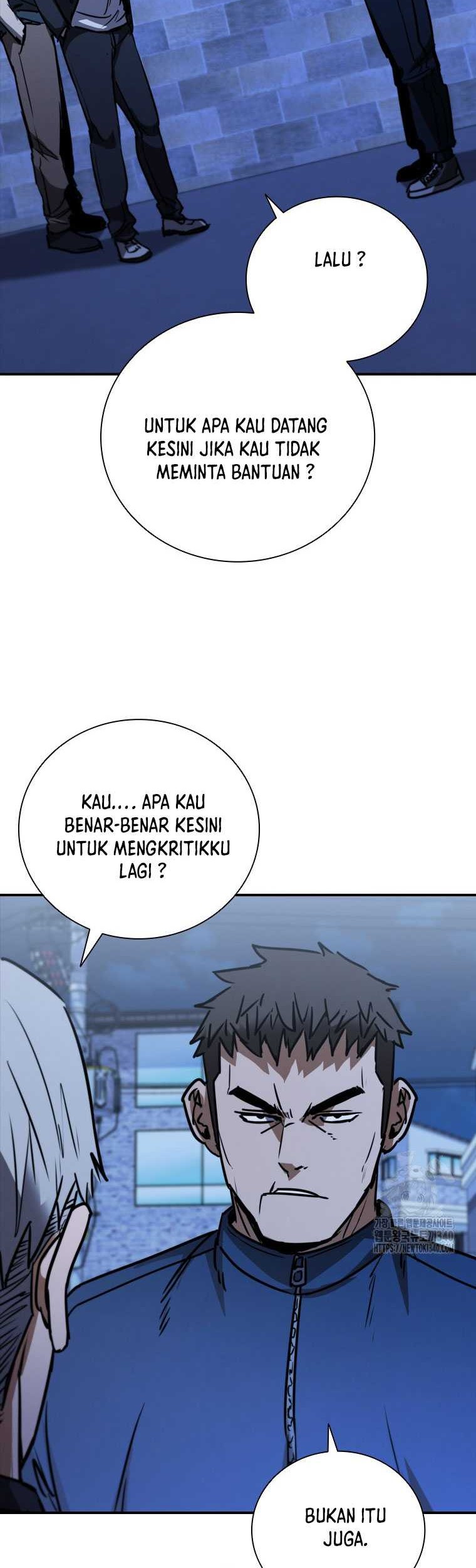 Halaman 36