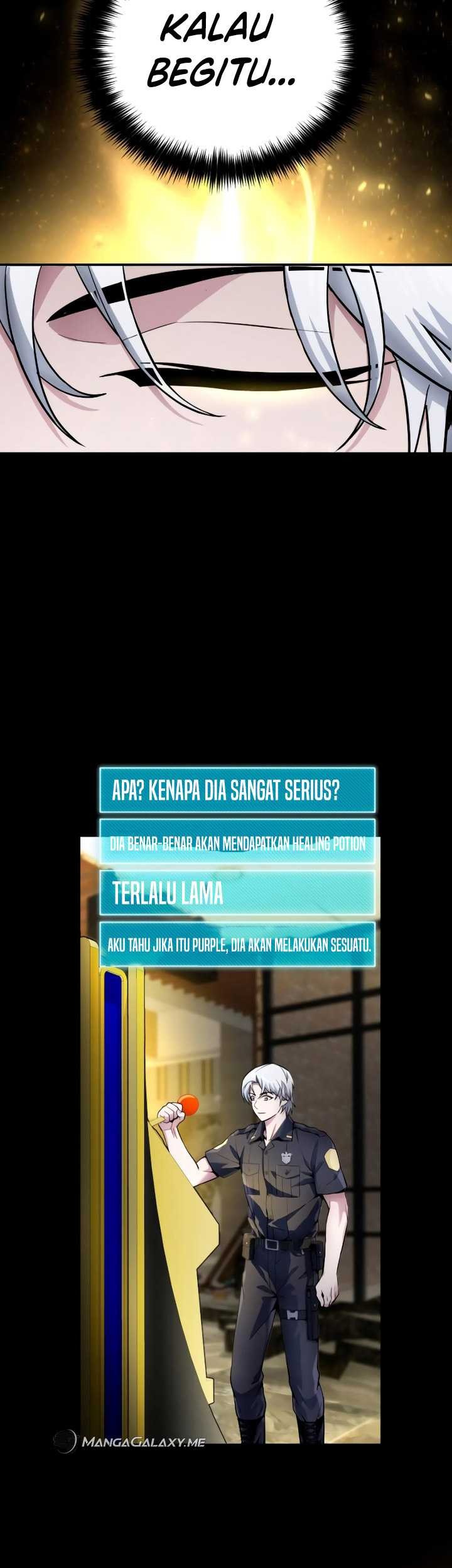 Halaman 38