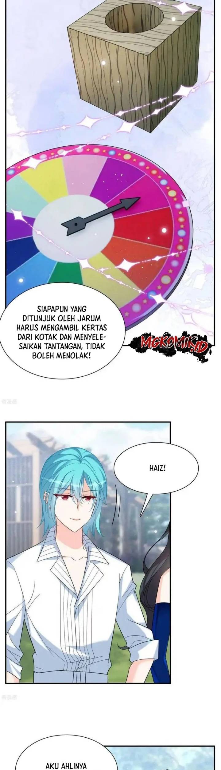 Halaman 27
