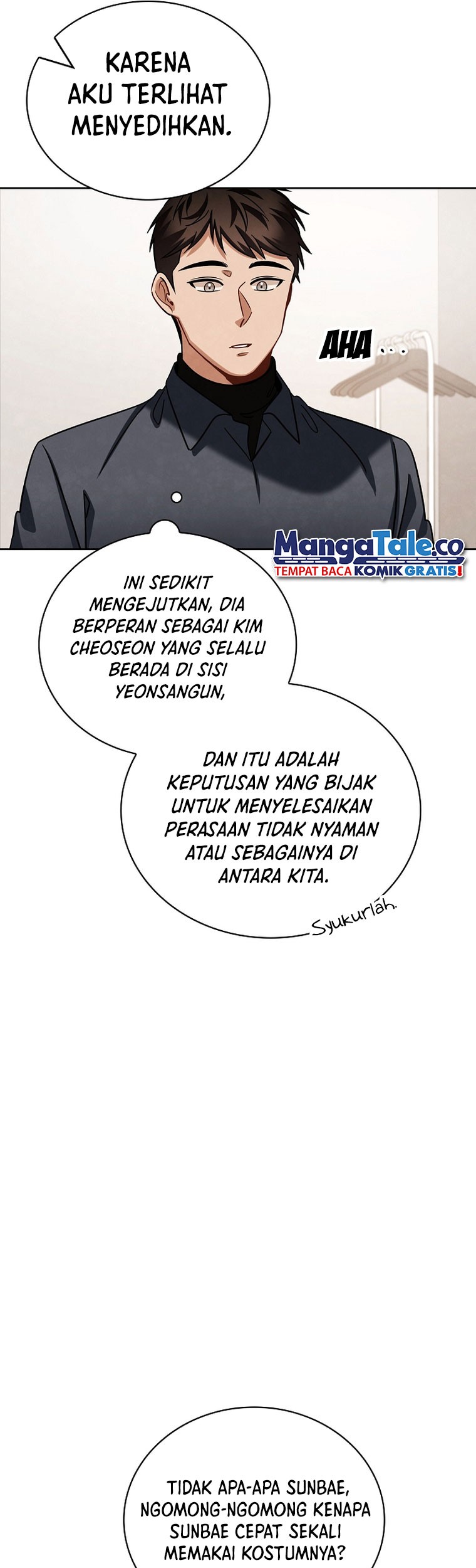 Halaman 26