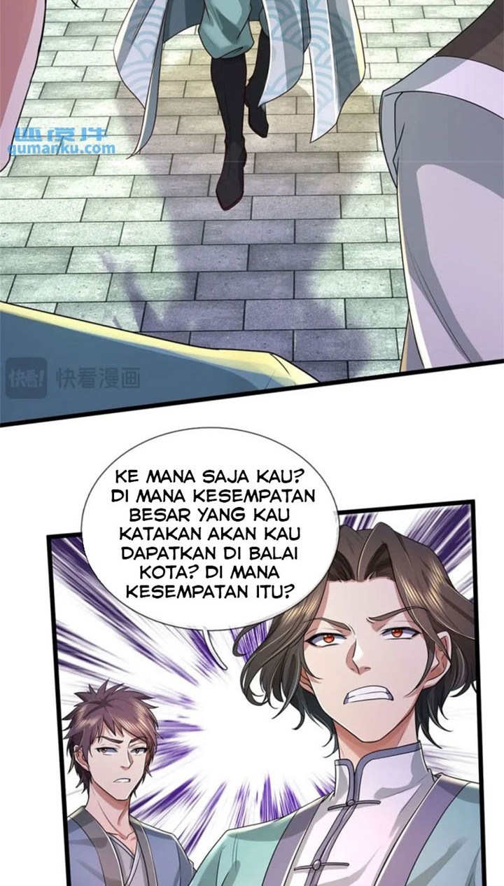 Halaman 13