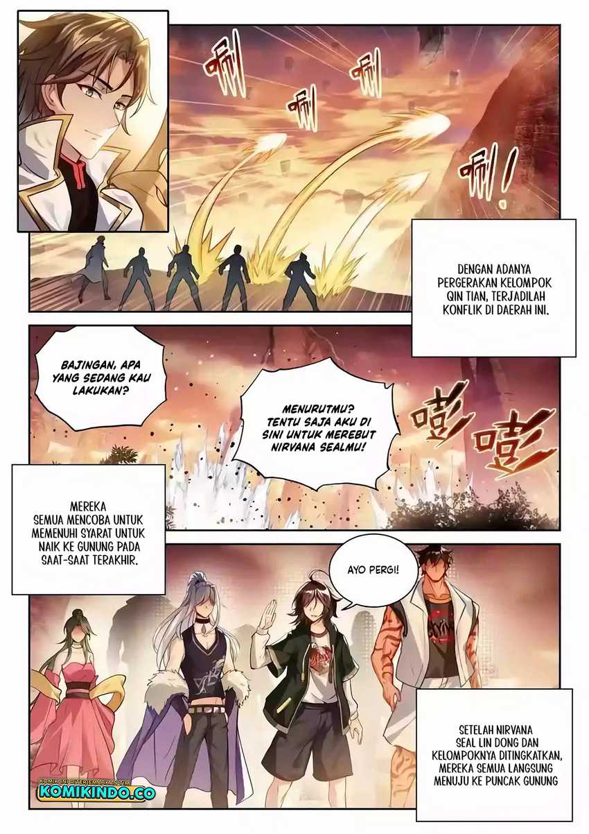 Halaman 10