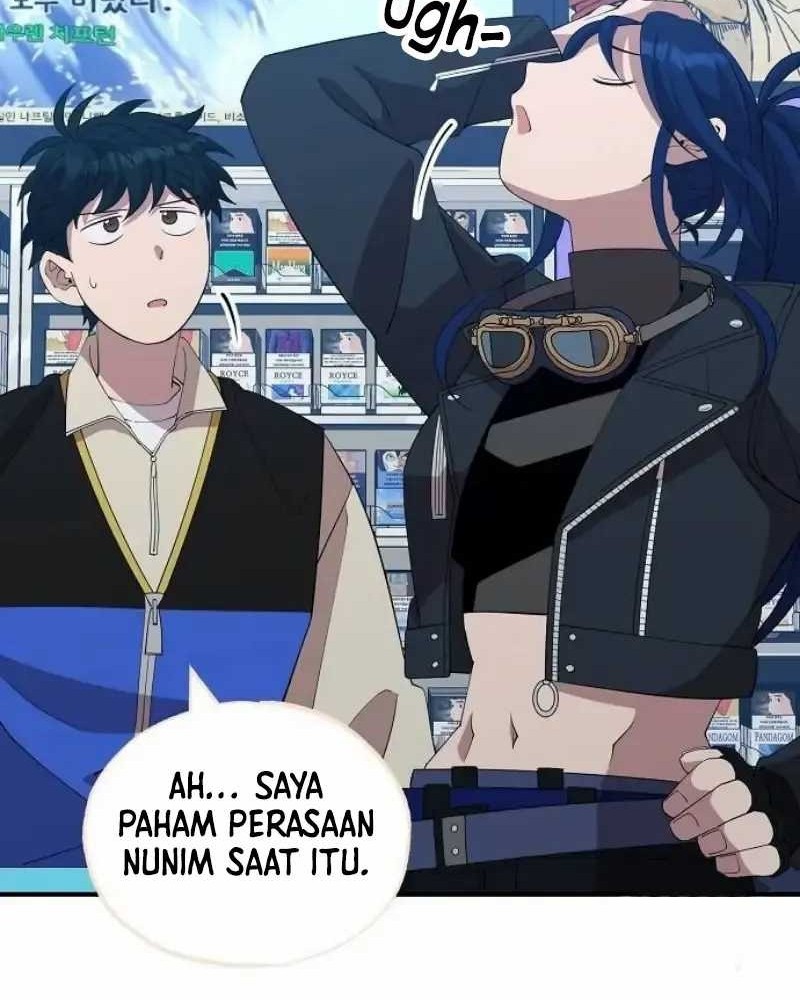 Halaman 30