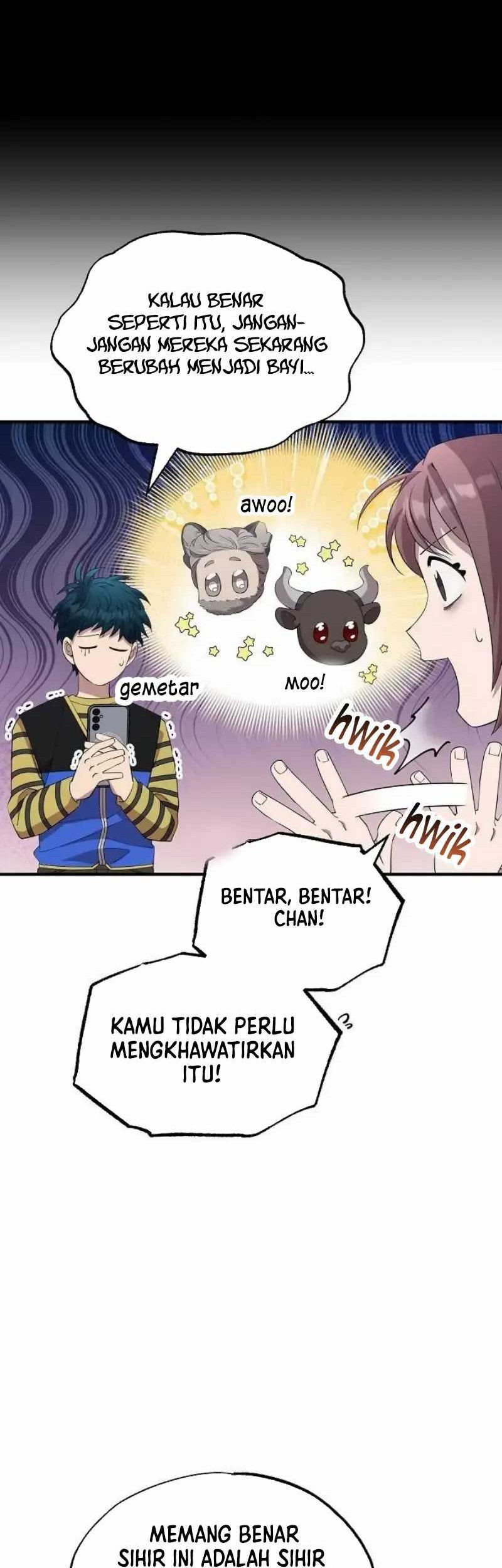 Halaman 28