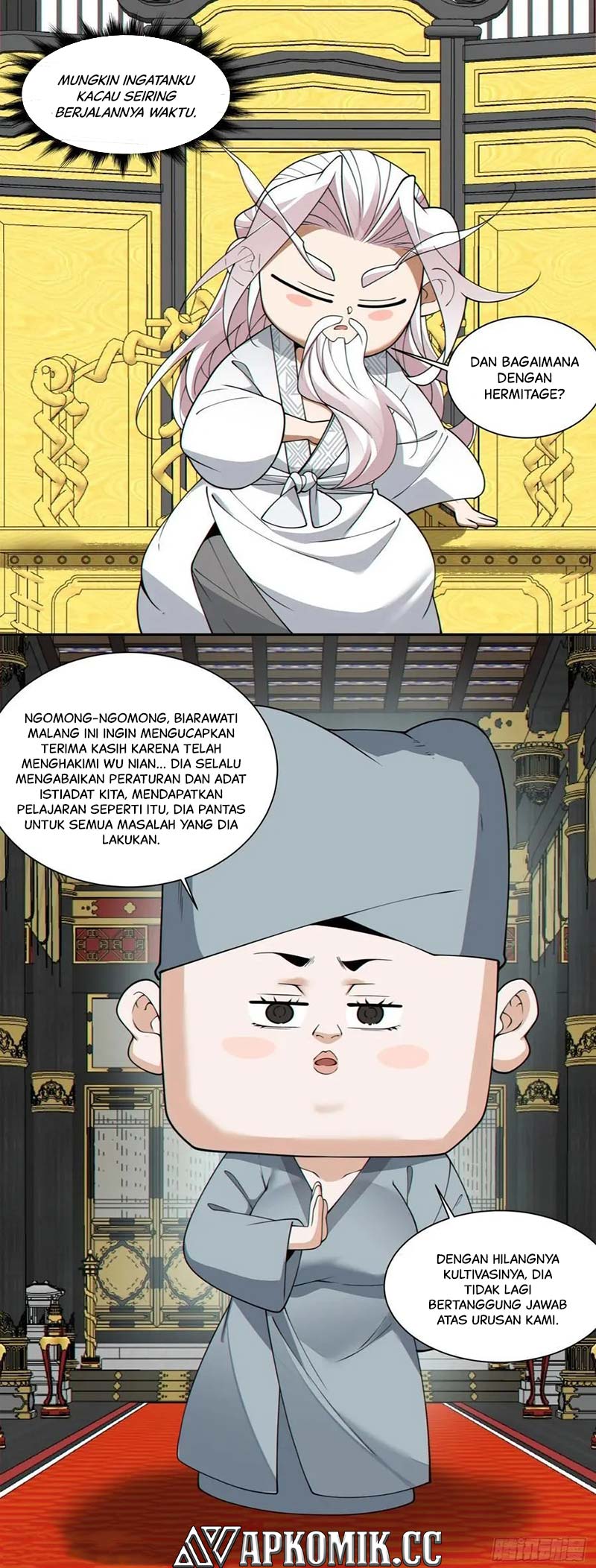 Halaman 14