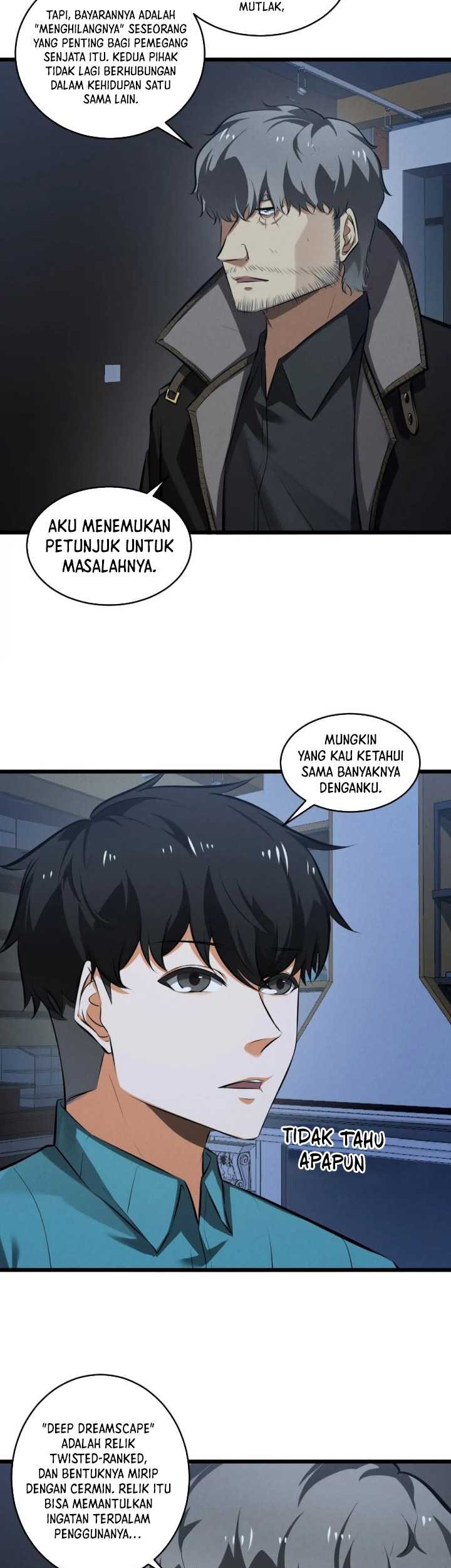 Halaman 22