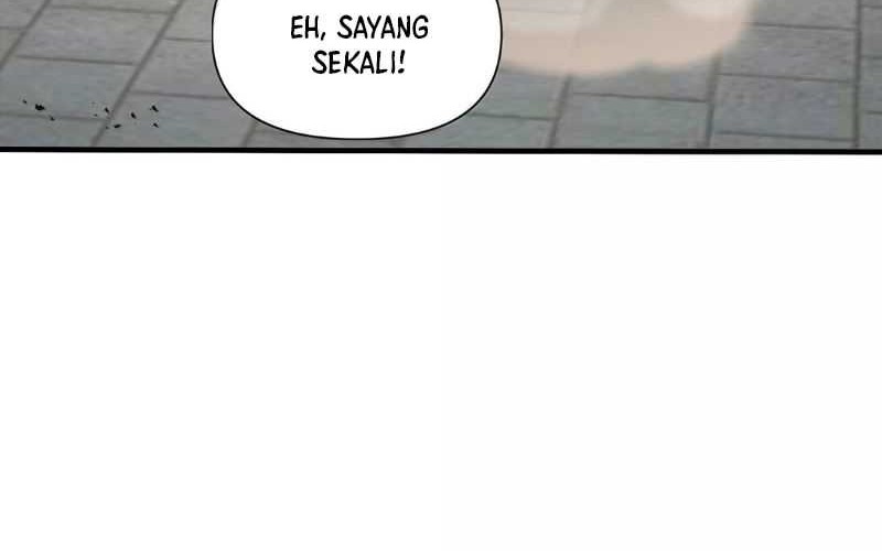 After Ten Years of Chopping Wood, Immortals Begged To Become My Disciples Chapter 84 Gambar 29