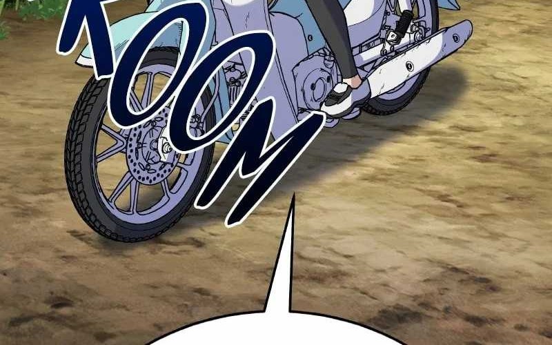 Divine Delivery Chapter 10 halaman 68