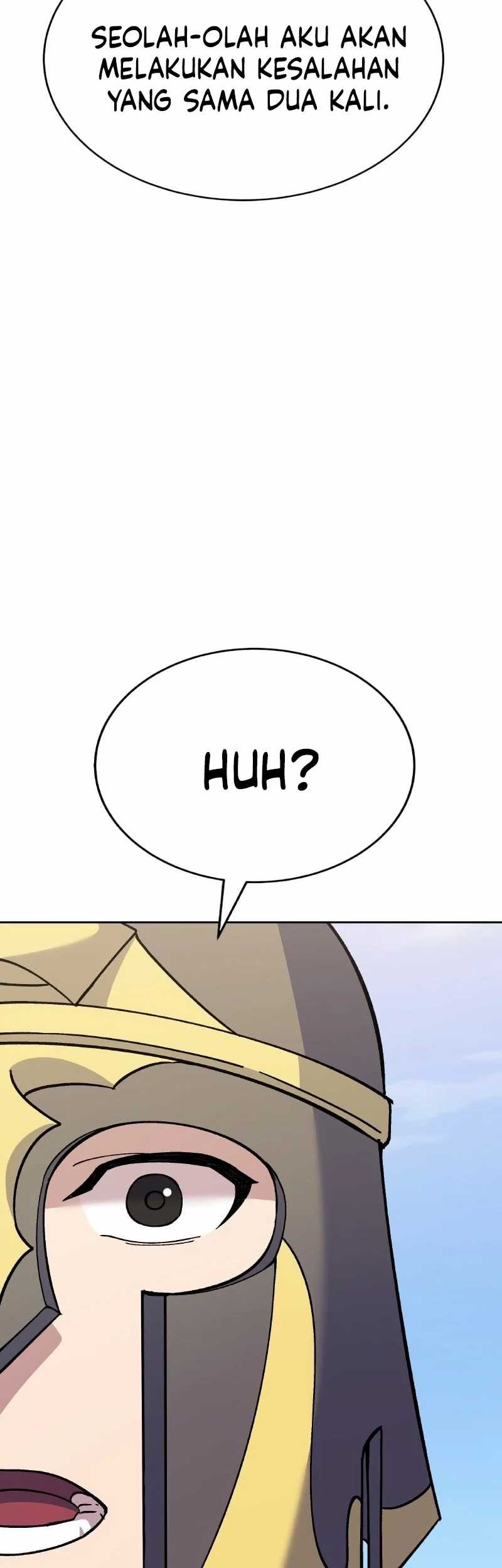 Divine Delivery Chapter 10 halaman 71