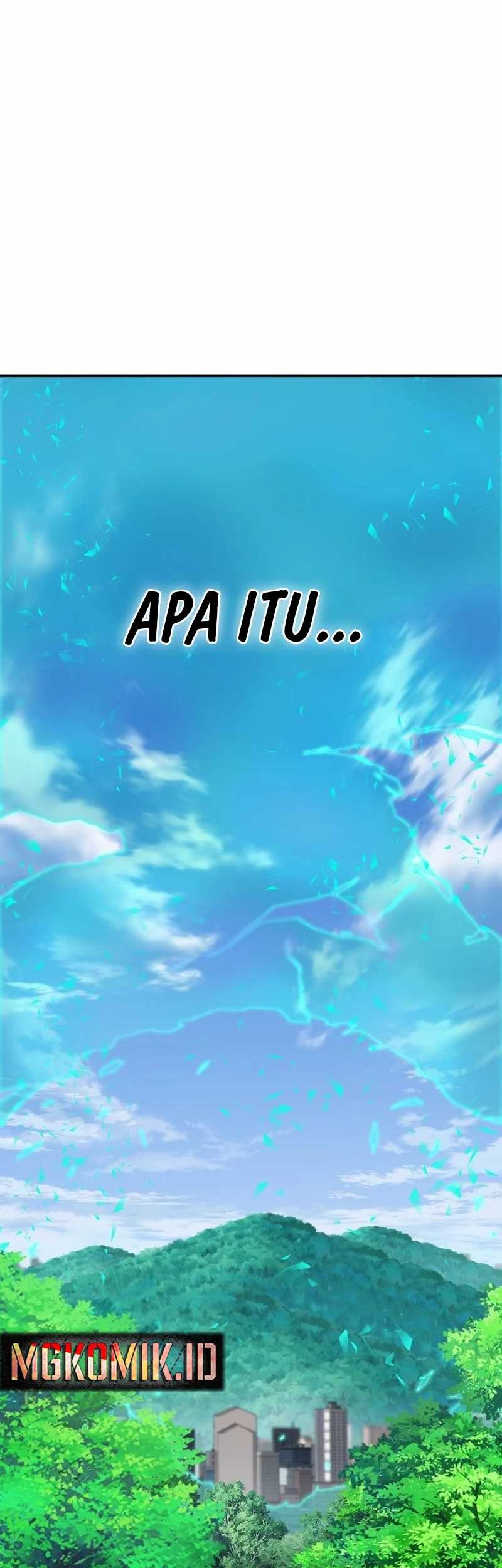 Divine Delivery Chapter 10 halaman 73