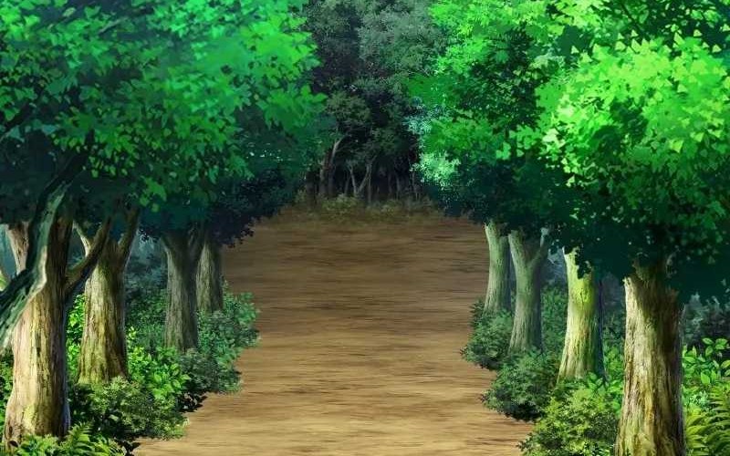 Divine Delivery Chapter 10 halaman 74