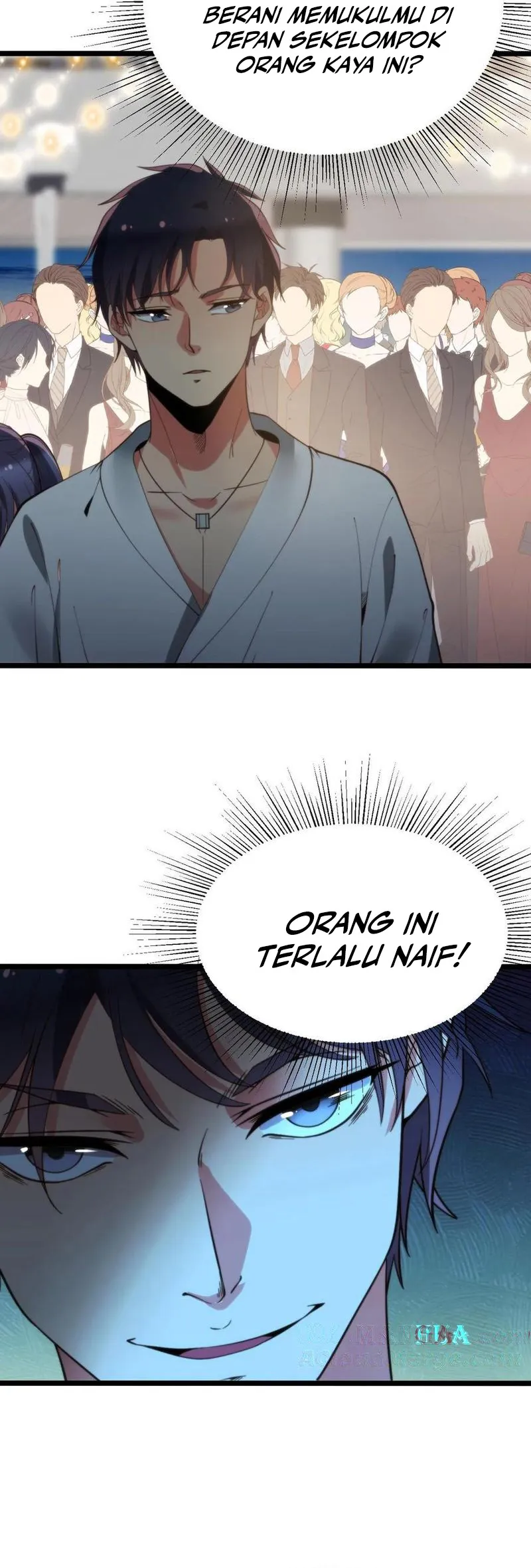 Halaman 13