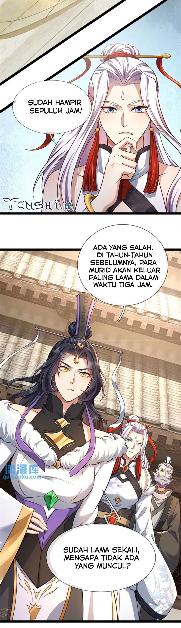 Halaman 14