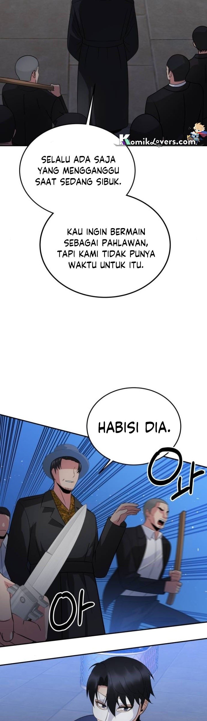 Halaman 30