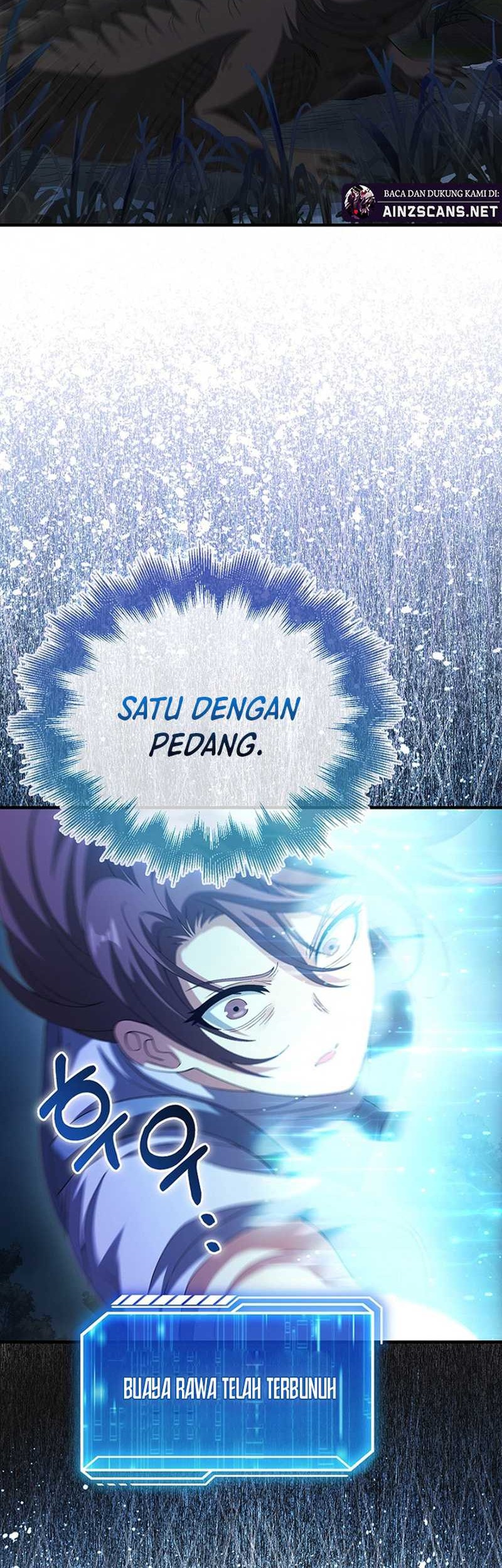 Max Talent Player Chapter 32 halaman 30