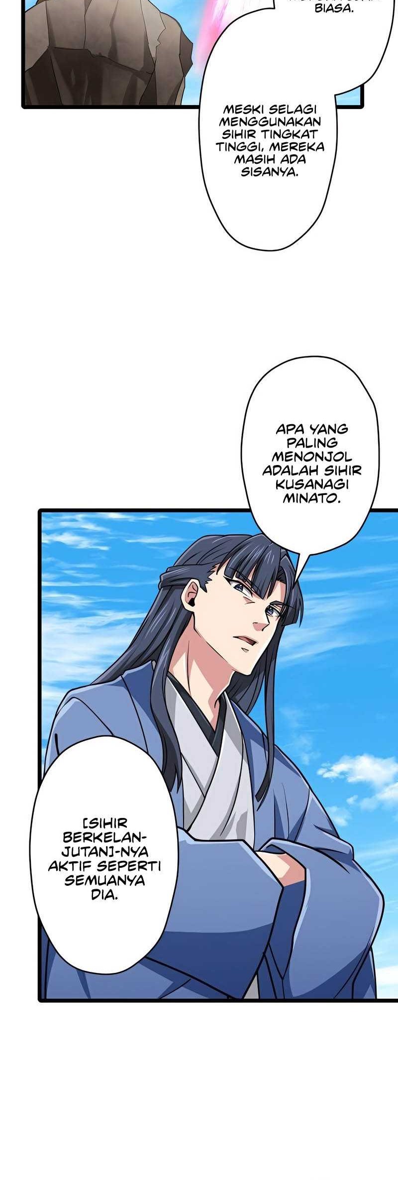 Halaman 33