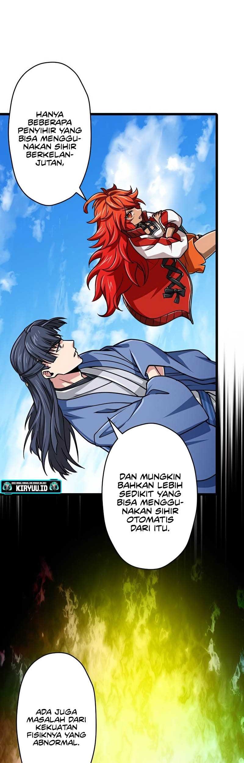 Halaman 35
