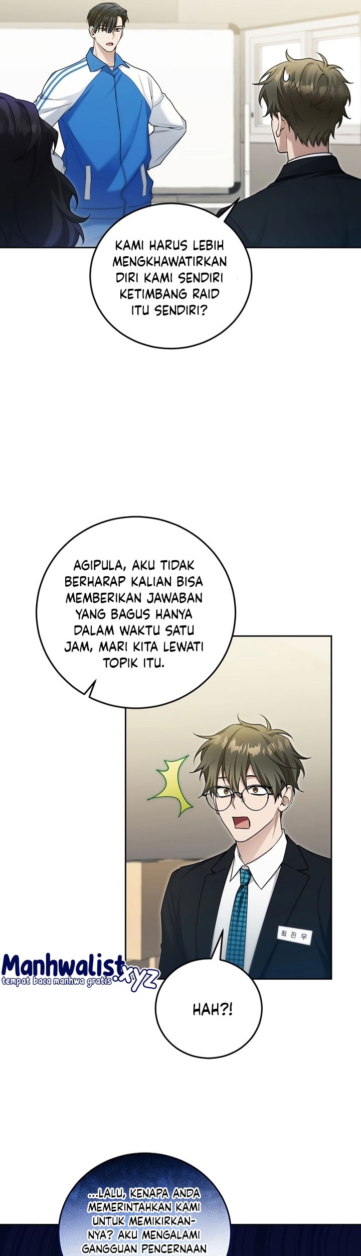 Halaman 32