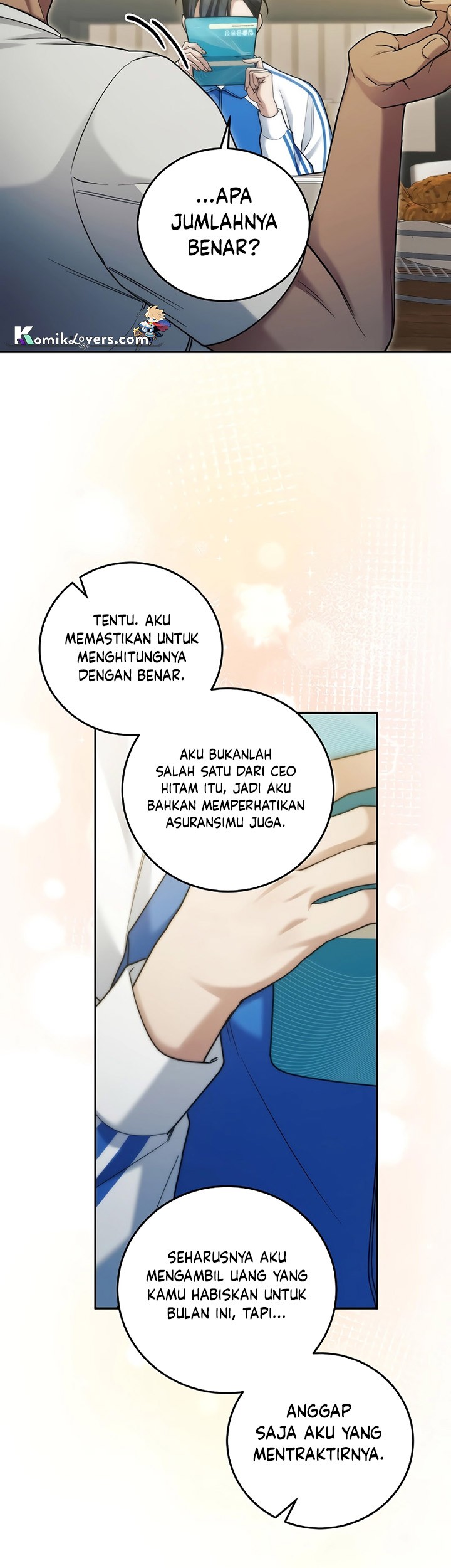 Halaman 38