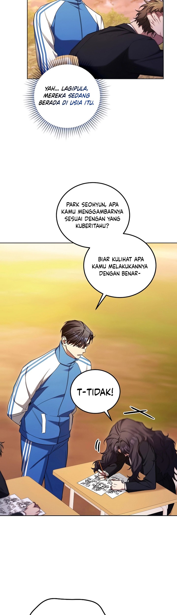 Halaman 30