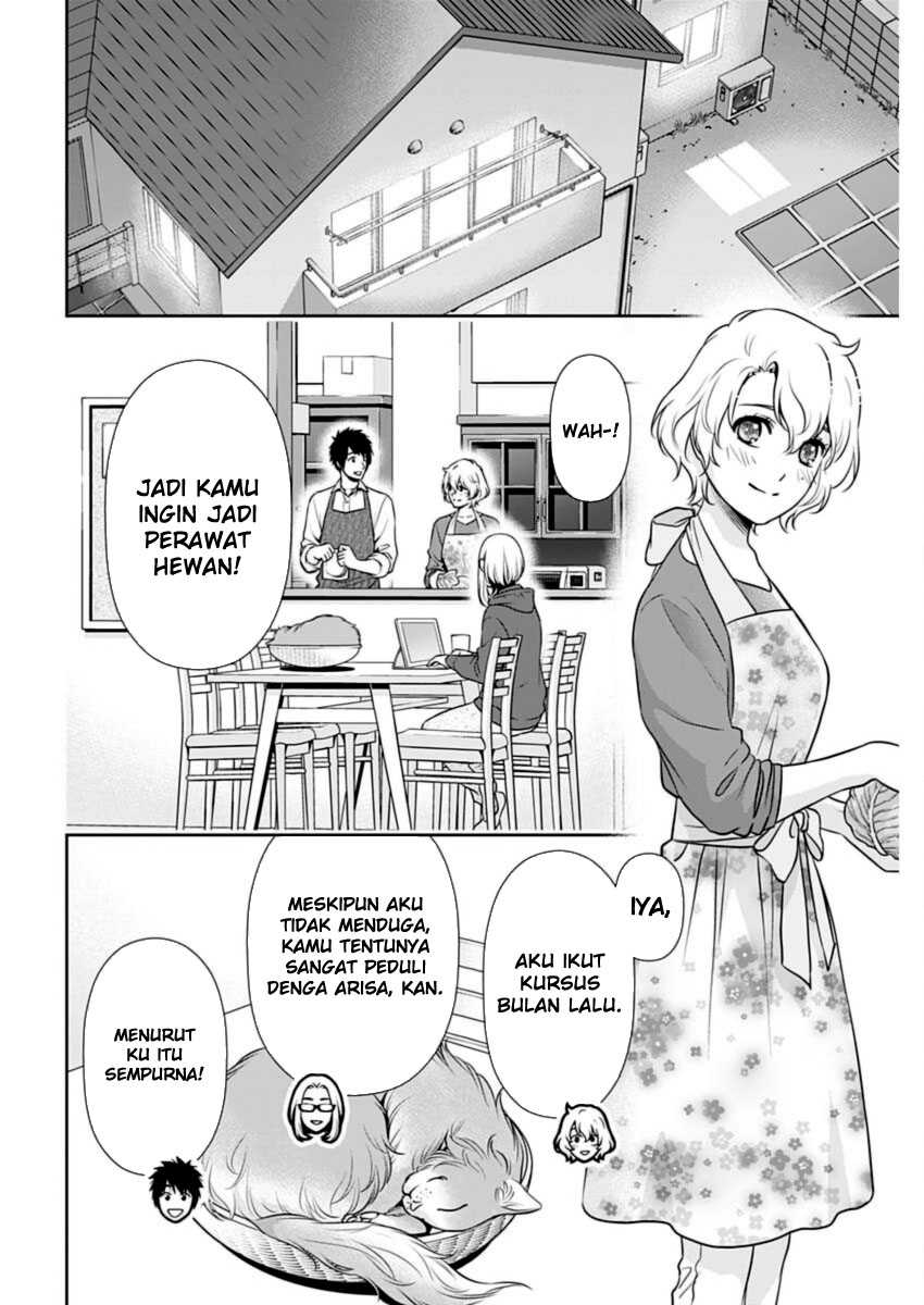 Halaman 10