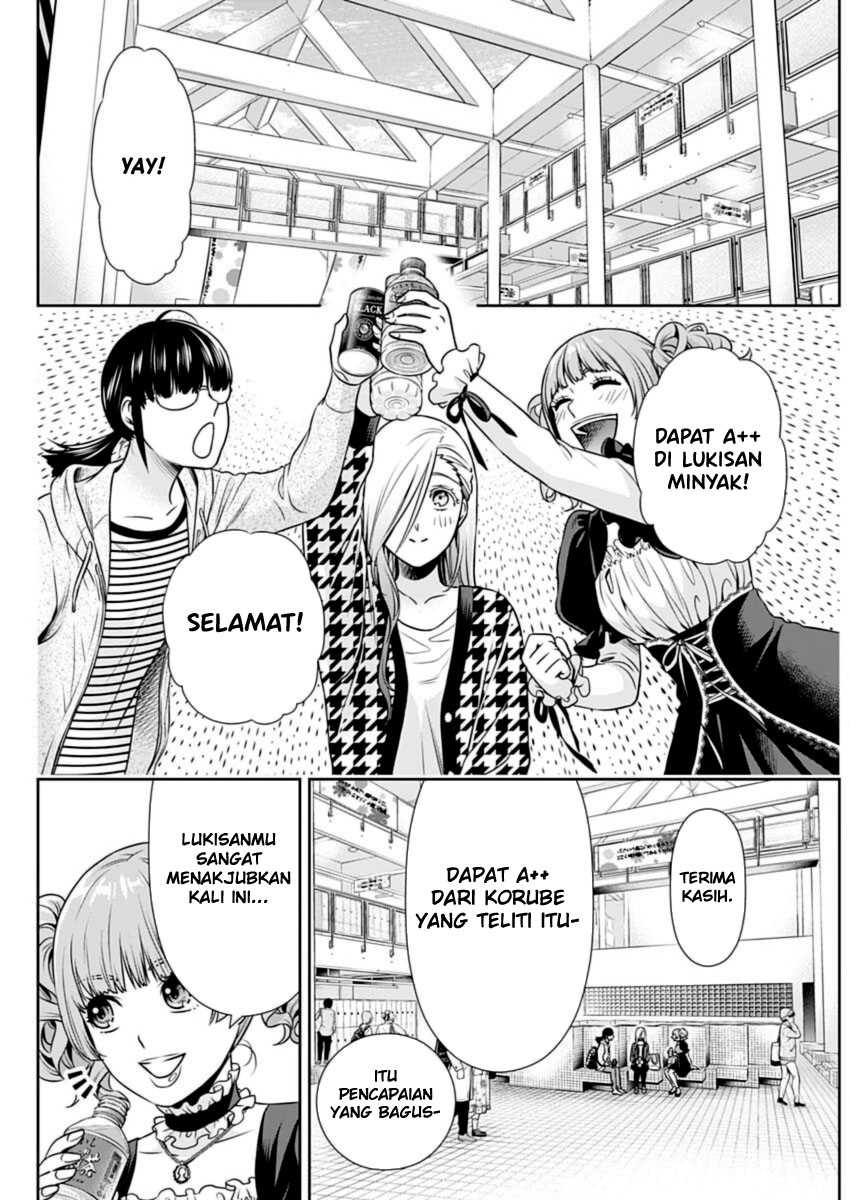 Halaman 10