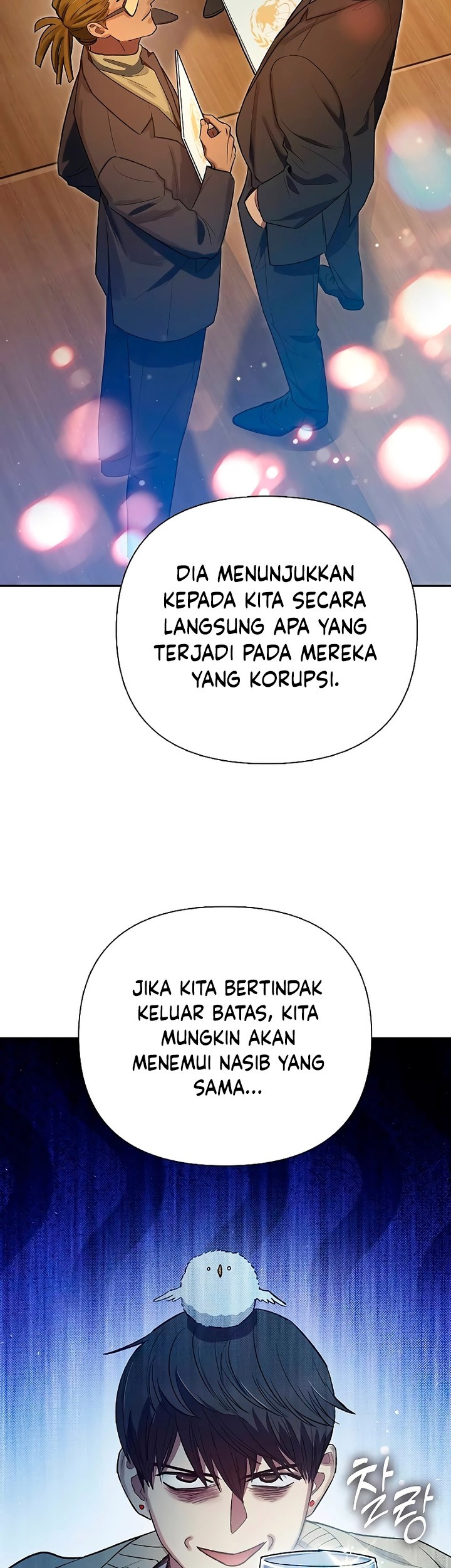 Halaman 32