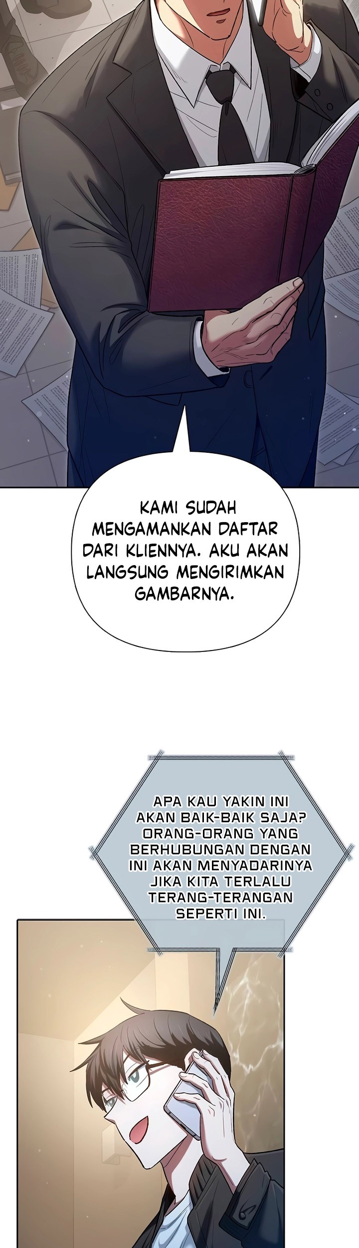 Halaman 32