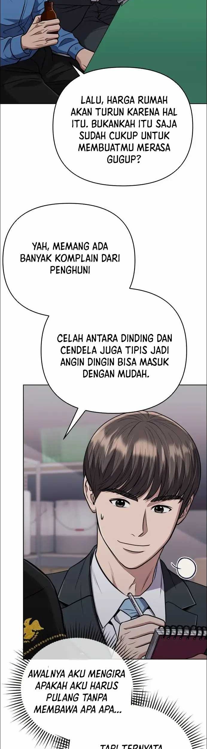 Halaman 31