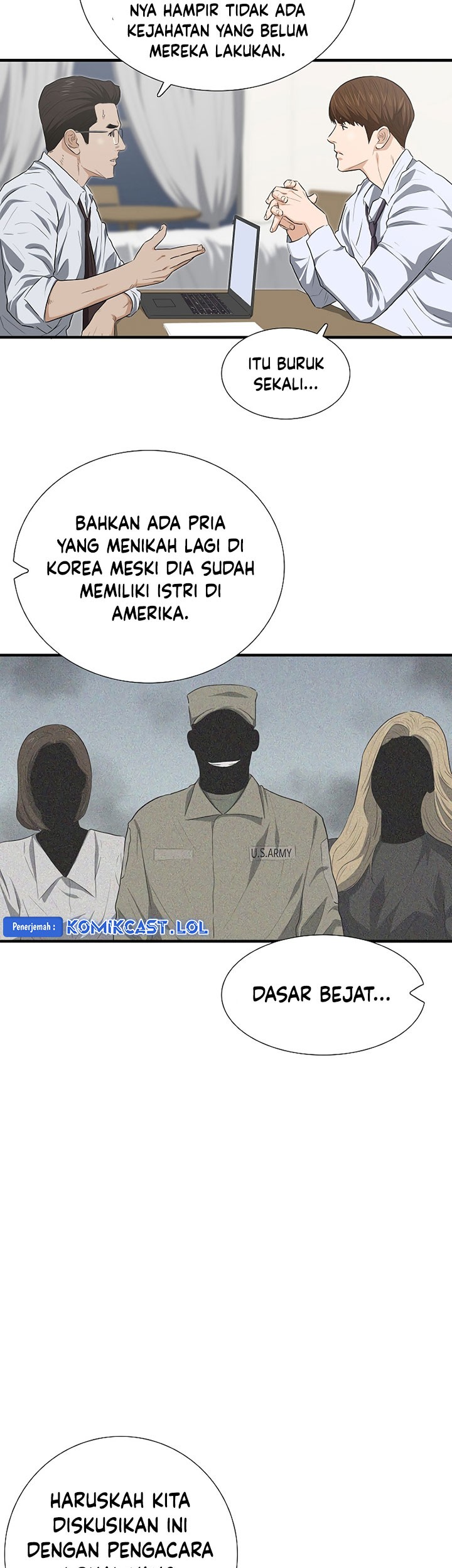 Halaman 34