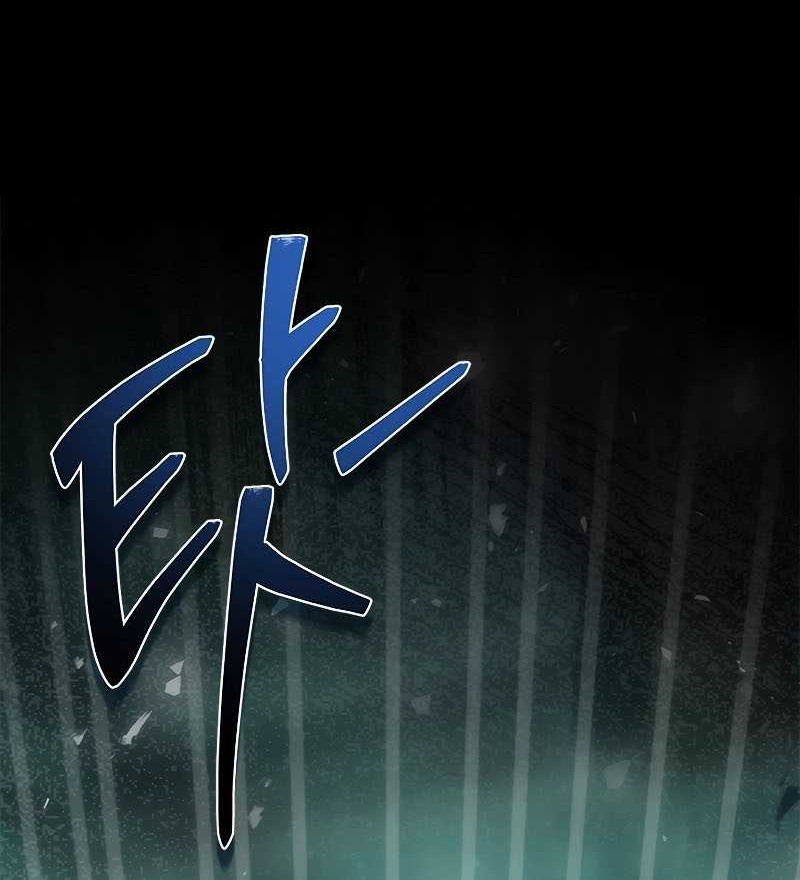 The Regressed Demon Lord Is Kind Chapter 38 halaman 37
