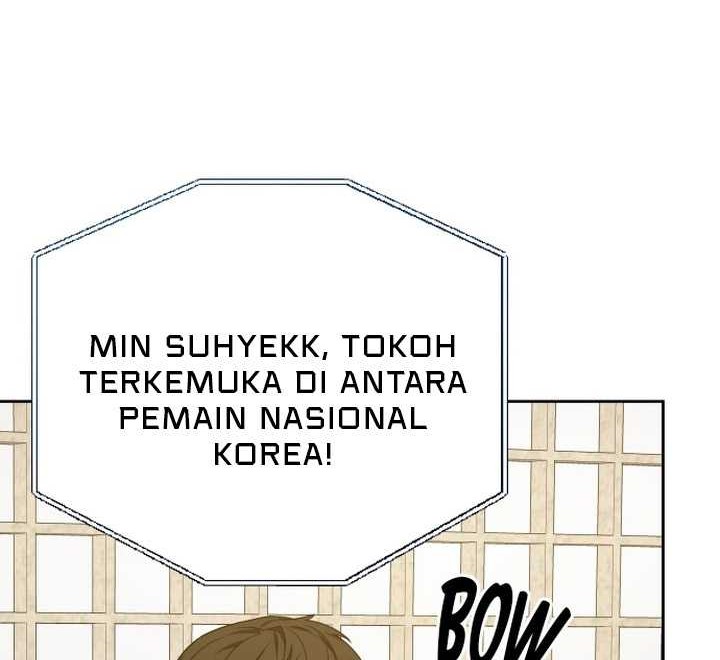 Return of the Genius Player Chapter 5 halaman 43