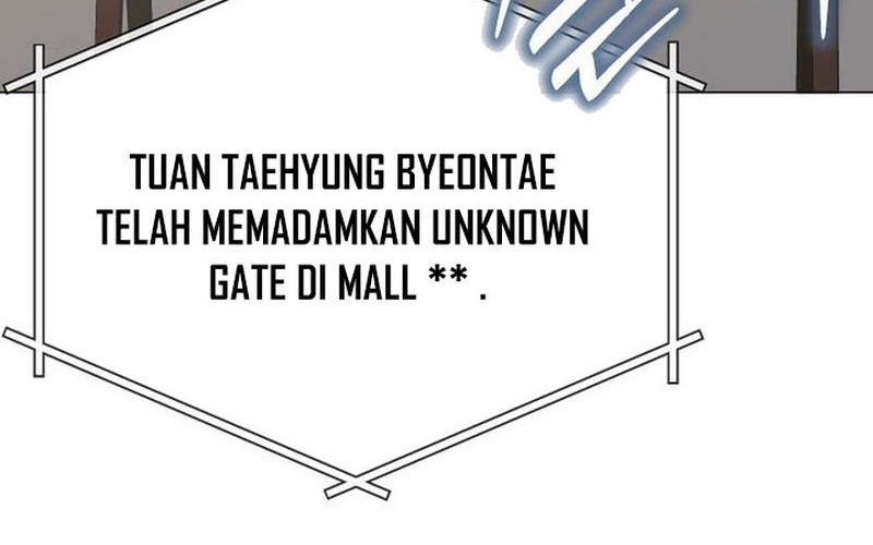 Return of the SSS-Class Demon Lord Chapter 12 halaman 34