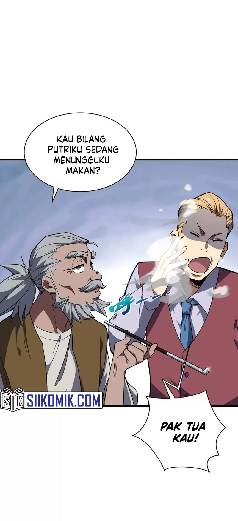 Halaman 26
