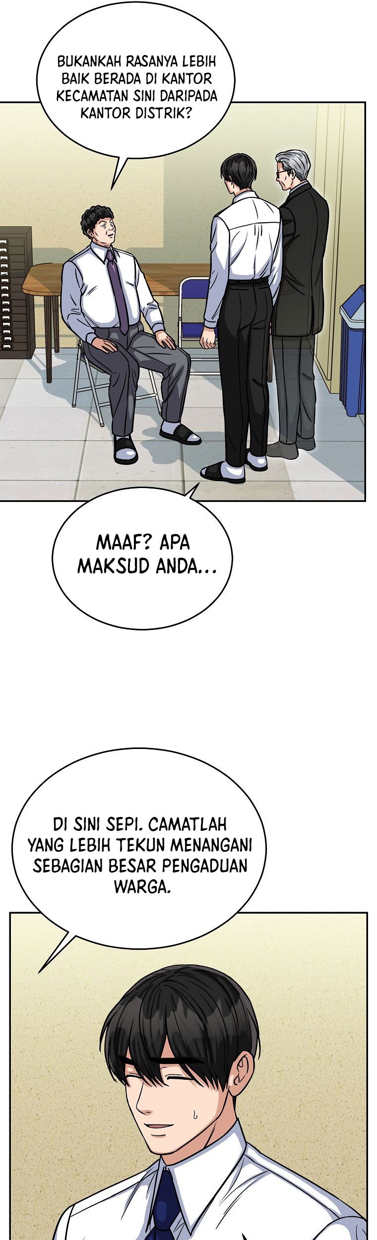 Halaman 18
