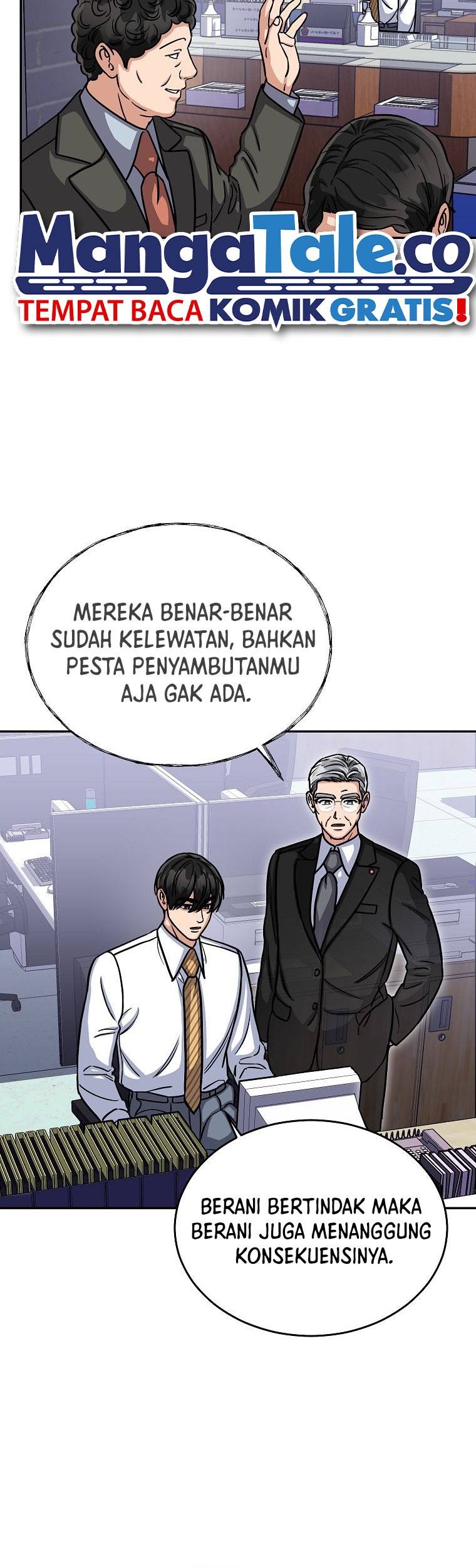 Halaman 20