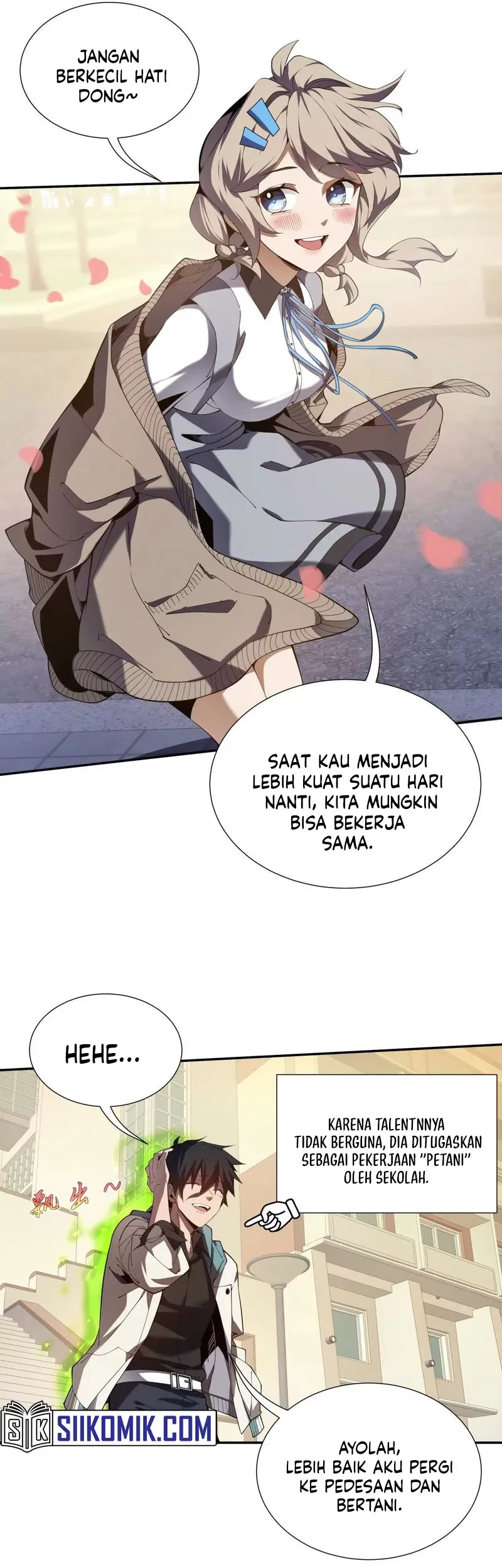 Halaman 26