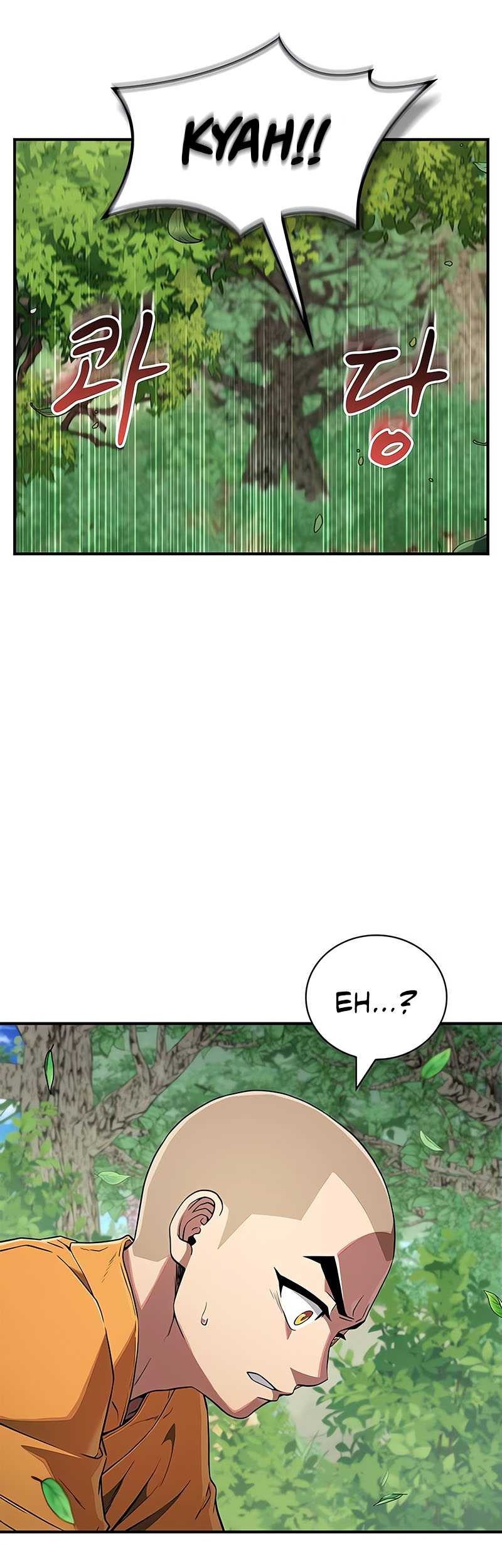 Genius Martial Arts Trainer Chapter 15 Gambar 32