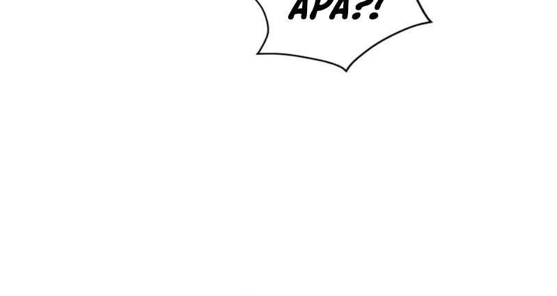 Road to Stardom Chapter 54 Gambar 28