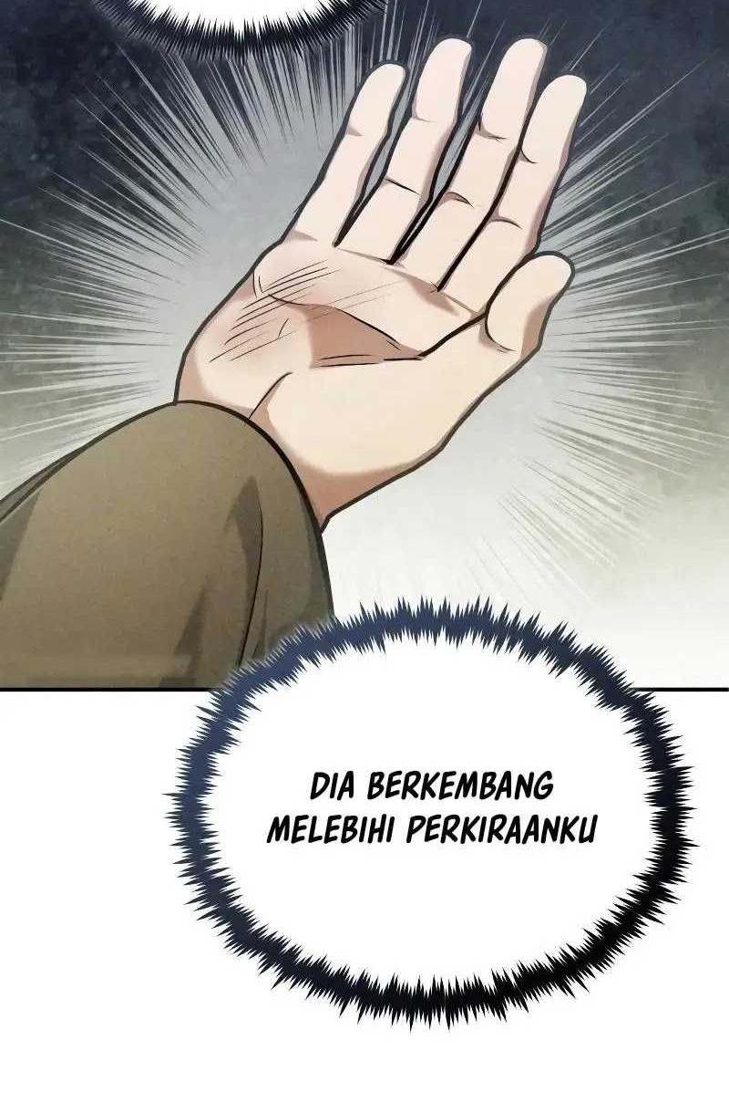 Halaman 37