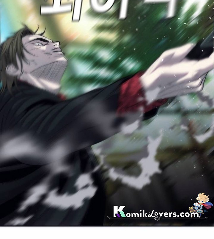 Son’s Retribution Chapter 15 halaman 47