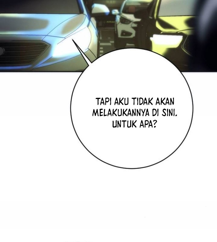 Son’s Retribution Chapter 15 halaman 49