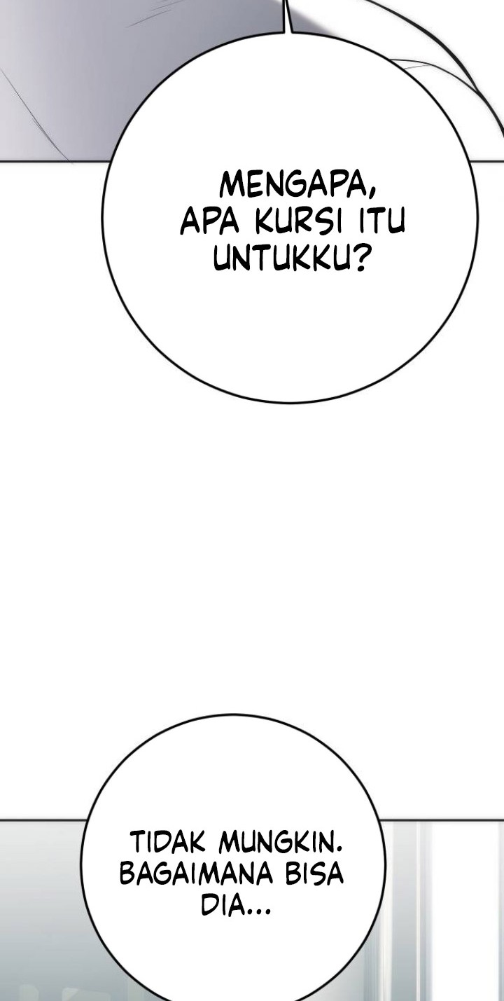 Son’s Retribution Chapter 14 halaman 39