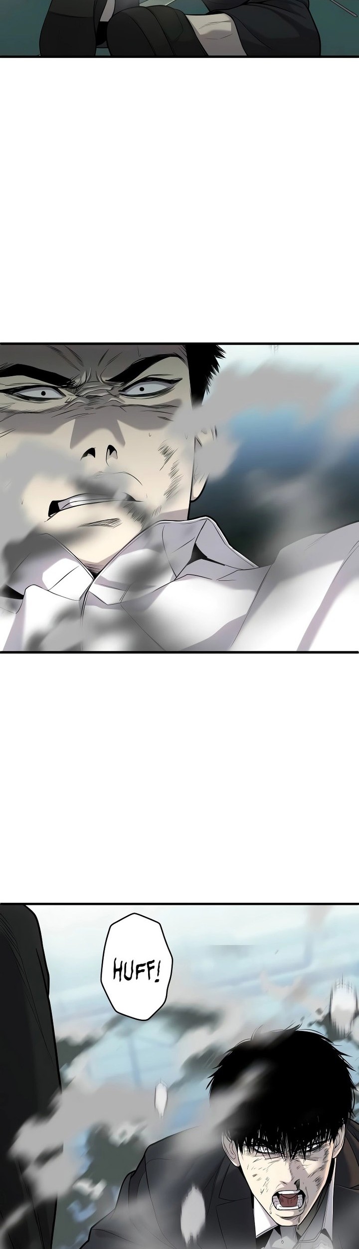 Son’s Retribution Chapter 12 halaman 82