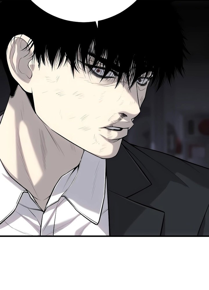 Son’s Retribution Chapter 11 halaman 42